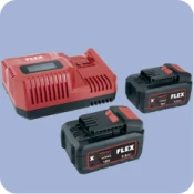 Car Batteries